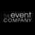 The Event Company logo