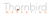 Thornbird Marketing Inc. logo