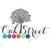 Oak Street Social logo