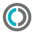 Cull Group Marketing & Design logo