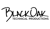 BlackOak Technical Productions logo