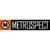 Metrospect Events logo