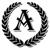 Astoria Company logo