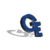 GTE Agency logo