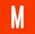 MarketPlace Branding
