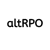 altRPO