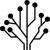 AudienceBloom logo