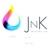 J-n-K Services Inc. logo