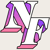 NewForm logo