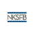 Nigro Karlin Segal Feldstein and Bolno logo