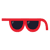 Creatography logo
