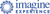 Imagine Experience logo