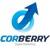 Corberry Digital logo