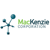 MacKenzie Corporation logo