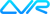 AVR Labs logo