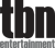 TBN Entertainment logo