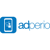 Adperio logo