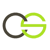 Connect Staffing Inc logo