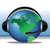 Live Reps Call Center logo