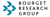 BRG logo