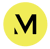Modo Studios logo