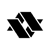 Ponticlaro logo