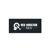 Red Houston SEO Company logo