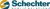 Schechter Public Relations logo