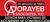 Gorayeb & Associates P.C. logo