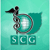 THE SCIENTIFIC CONSULTING GROUP, INC logo