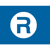 The Retail Coach logo