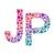 JPrutzman Enterprises LLC. logo