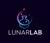 LunarLab logo
