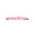 Something Inc. logo