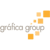 GraficaGroup logo