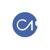 Charu Interactive, Inc. logo