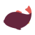fishbat Media logo