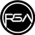 RSA Creative Studio logo