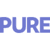 Pure Branding logo