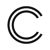 Curb Crowser