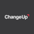 ChangeUp, Inc. logo