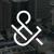 Hop & Jaunt logo