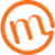 Mackey - Creative Brand + Strategy logo