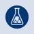 Search Scientists