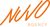 Nuvo Agency logo