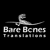 Bare Bones Translations