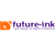 future-ink logo