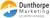 Dunthorpe Marketing logo