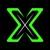 Xperts Logo