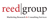 reed|group logo